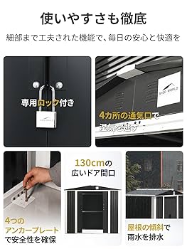 小物纏め売り 楽天市場】蛇革 ダイヤモンドパイソン ZOO(ズー) 篭染め L字